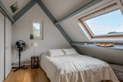 Sluiskamp 3225 Wijchen 032.jpg